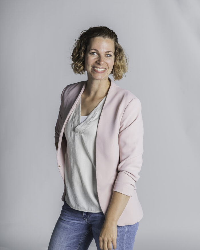 Team Milou